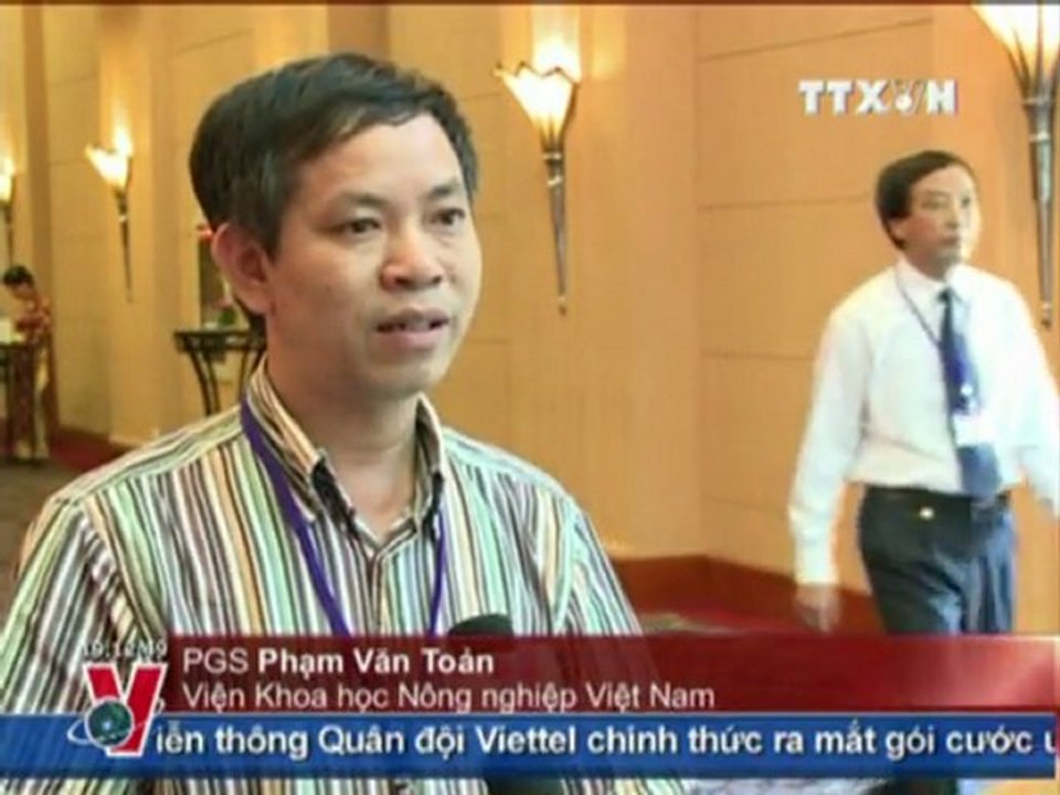 TTXVN, VNEWS, TIN TỨC, BẢN TIN THỜI SỰ TRUYỀN HÌNH THÔNG TẤN 19H 16.8.2011