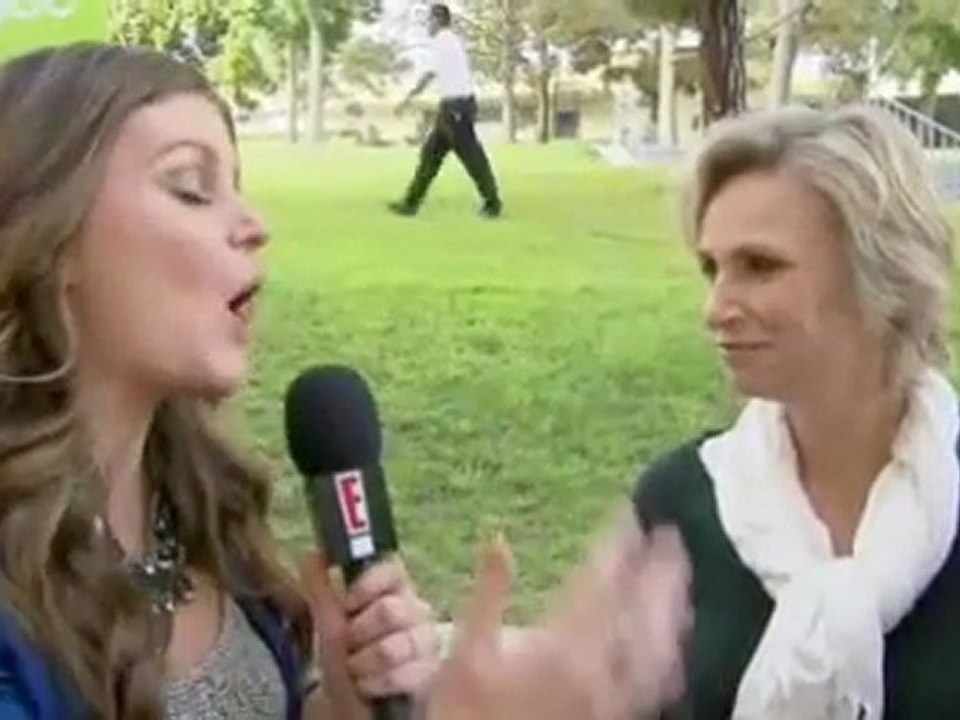 JaneGSA