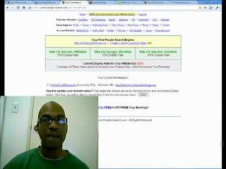 How To Make Money Online Free & Fast{Work From Home Jobs}