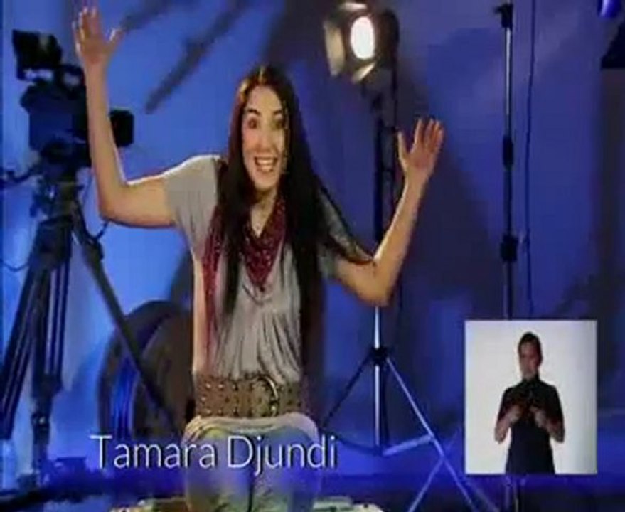 TV Pública Paraguay
