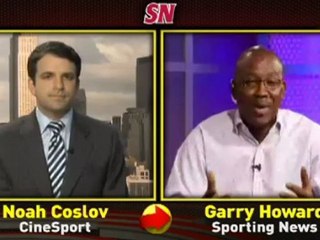 Can the Packers Do It Again?