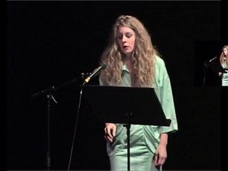 anne-kawala-nuit-NOTOPOS