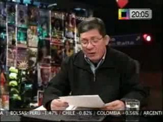 Critican que gobierno haya convocado a miembros de Tierra y Libertad