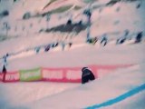 TTR Burton New Zealand Open 2011 - Slopestyle Wrap Up