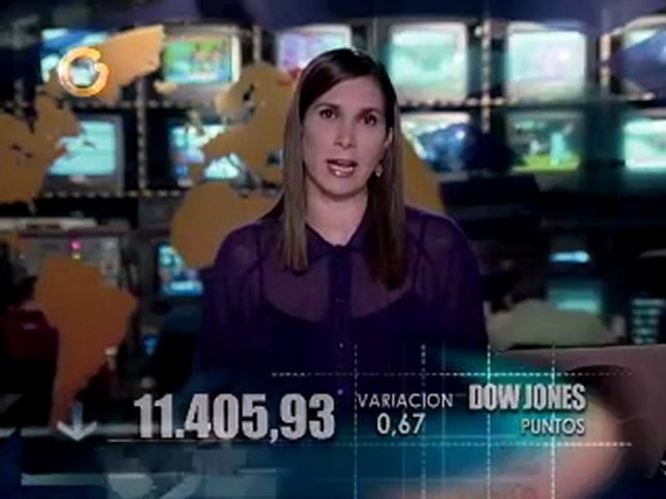 Indicadores económicos
