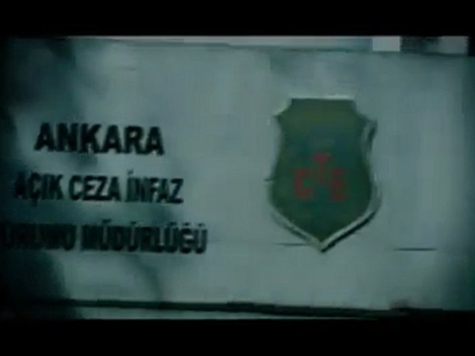 Enver Yılmaz    Vurdular Beni