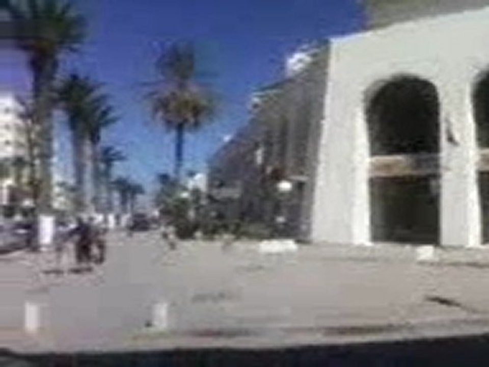 centre ville sousse tunisie (3)