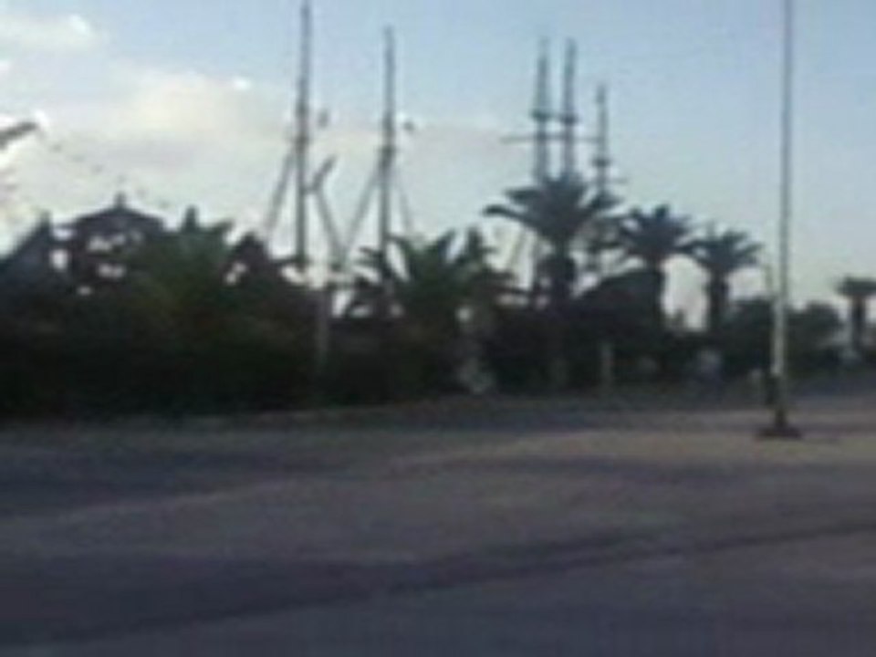 centre ville sousse tunisie (4)