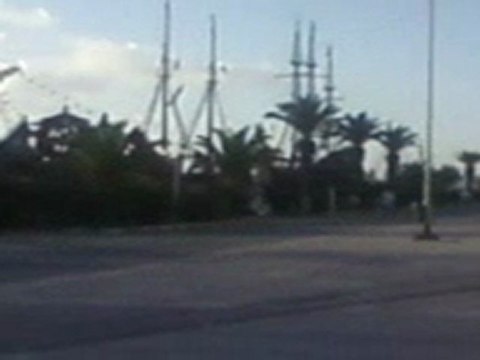 centre ville sousse tunisie (4)