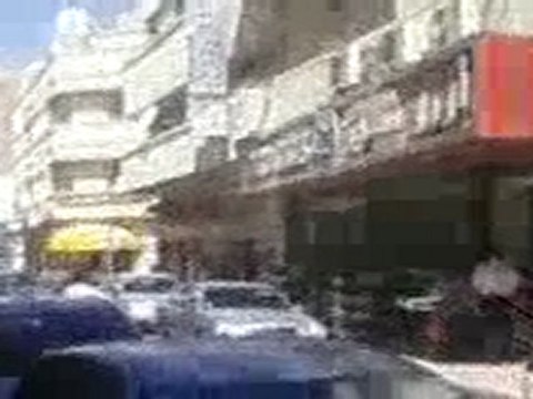 centre ville sousse tunisie (5)