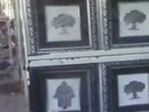 centre ville sousse tunisie (6)