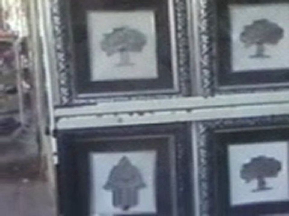 centre ville sousse tunisie (6)