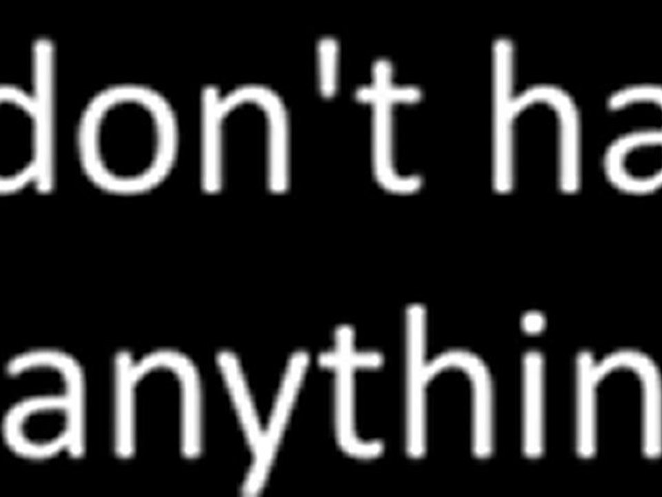 Real Hypnosis - Watch this to be hypnotized