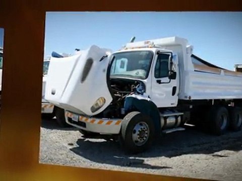 Boise Heavy Equipment Auction Buyers wanted 707-552-0739