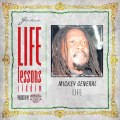 MIKEY GENERAL - LIFE - LIFE LESSON RIDDIM[J-ROD ...