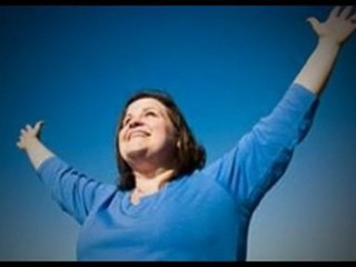 Knowing the Right Lap Band Los Angeles Surgery