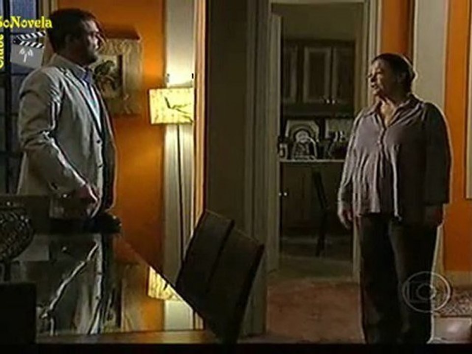 16-08 parte 3