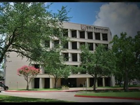 Operations with the Bariatric Surgeons in Texas