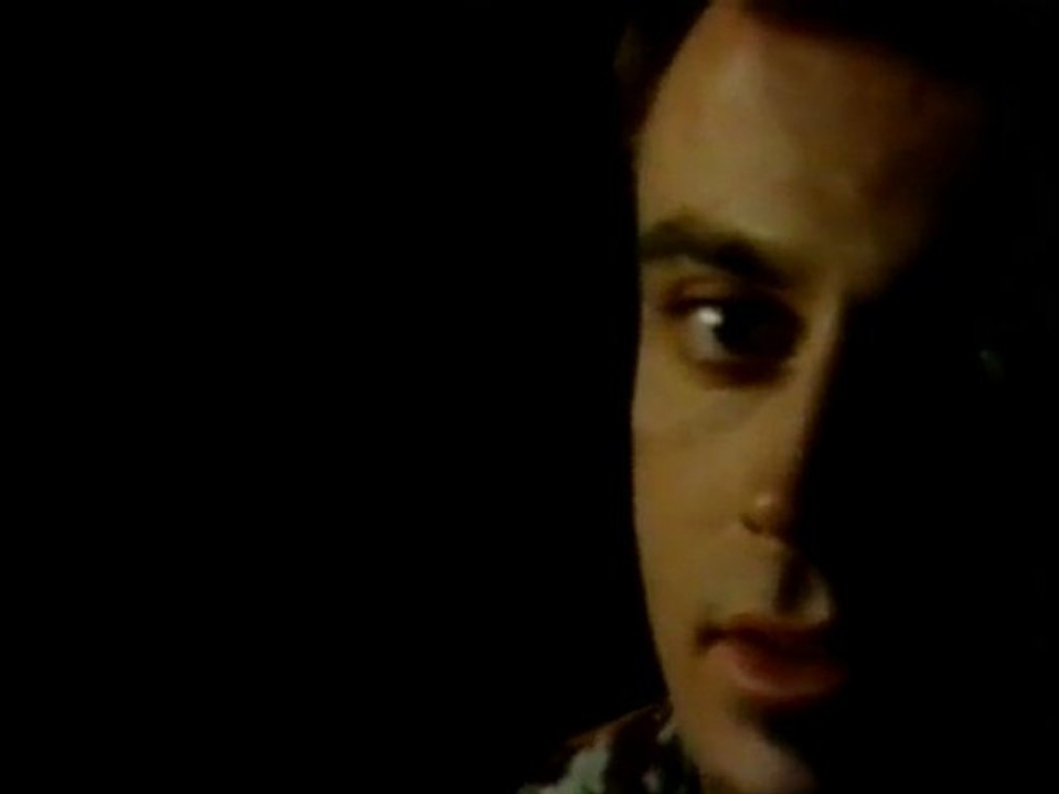 Catherine Wheel - The Nude