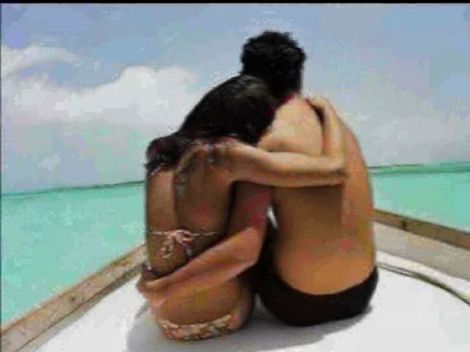 ♥♥JE PENSE A TOI ♥♥JEAN FRANCOIS MICHAEL♥♥   TUBE