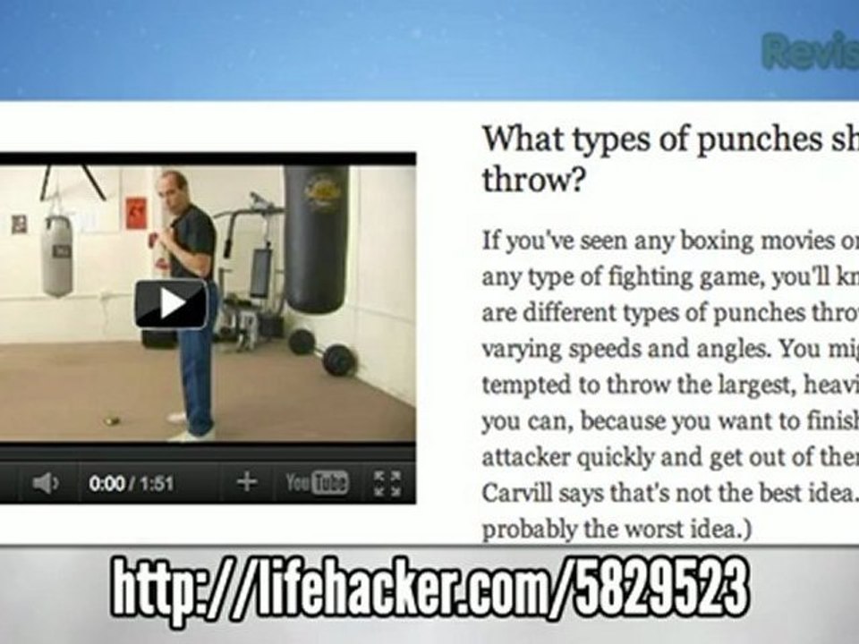 Back to School Hacks, Survive a Zombie Apocalypse, and DIY Lock Picks - Lifehacker