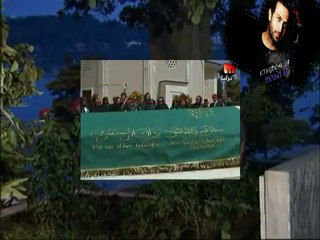 moaid ali مهند وسمر 2 مونتاج