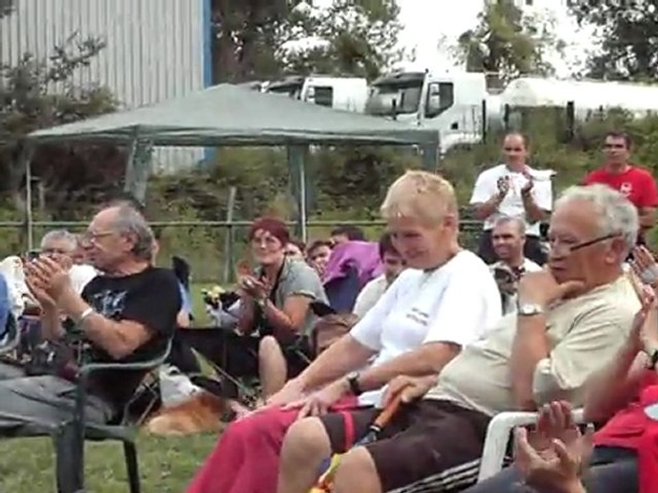 remise solidaritéagility