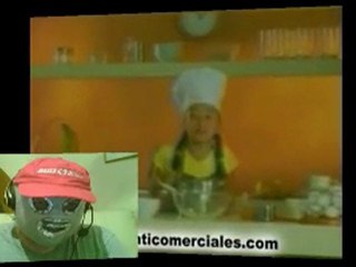 Resumen de el5antuario.org del 16 de agosto de 2011