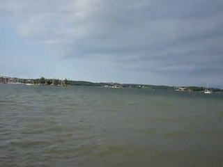 Joachim De Naeyer - Stockholm & environs 2