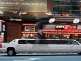 NYC limo,new york city limousine,limo services in long island,staten island limos