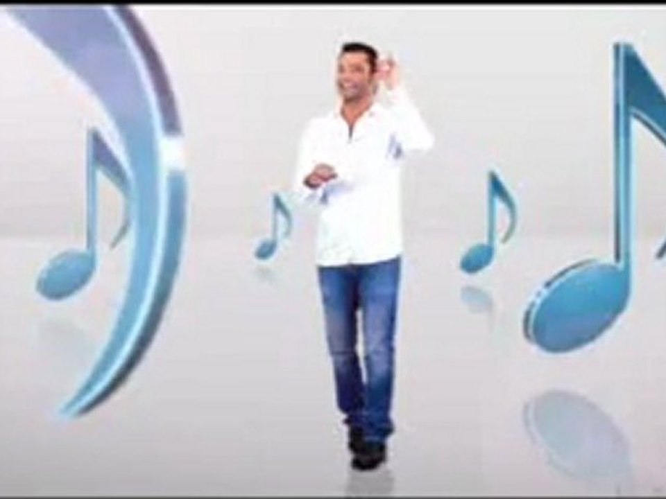 CEM KILIÇ İLE SENDE SÖYLE