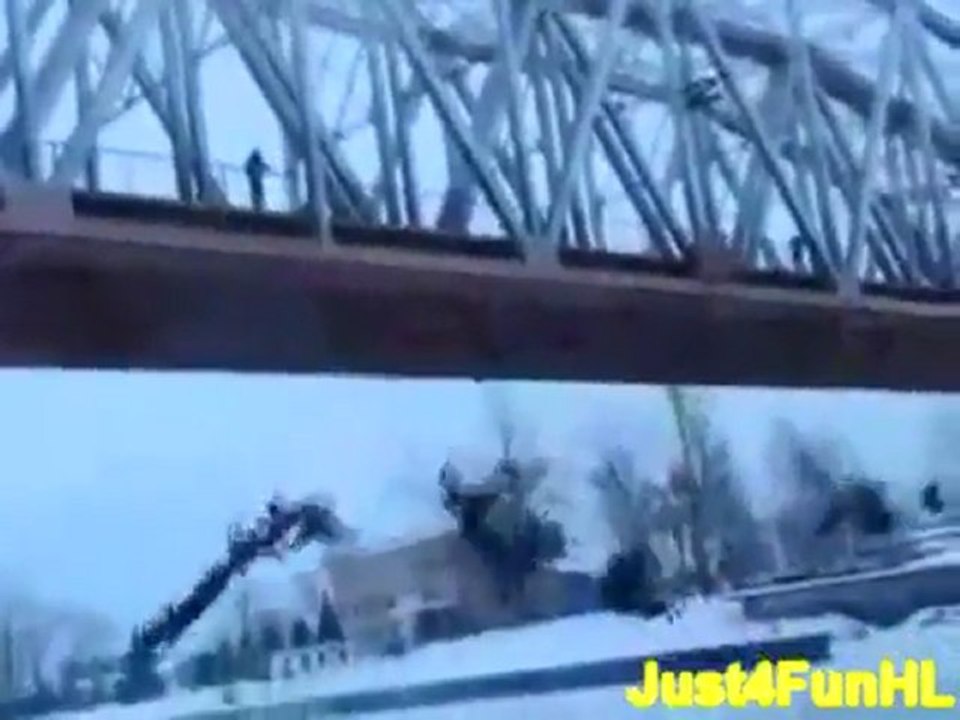 Das macht sicher viel Spass!!