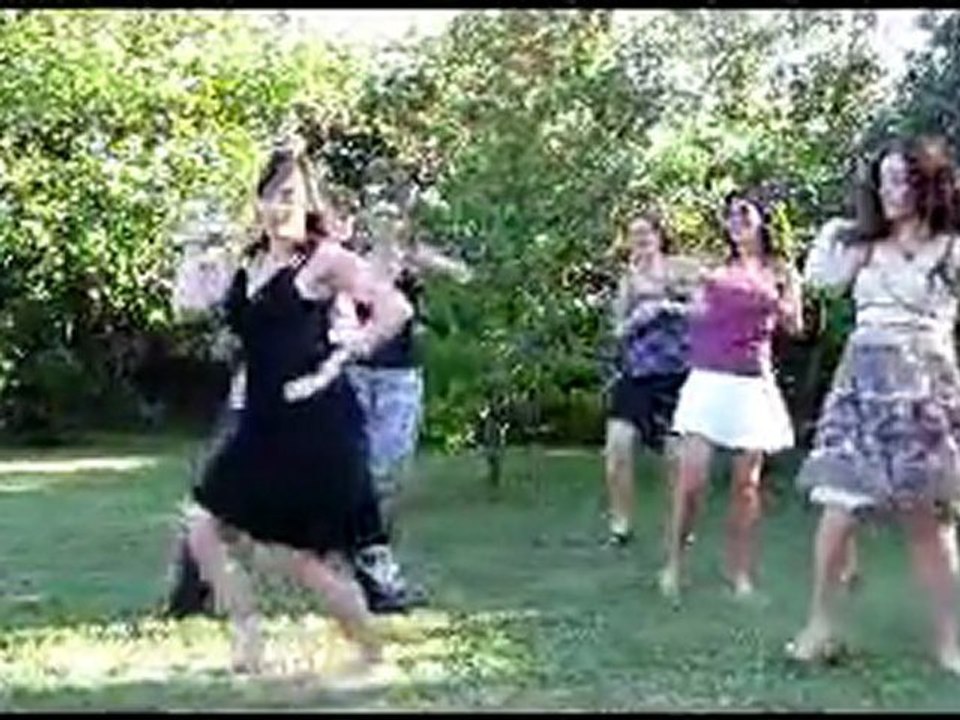 Danse2 mariage