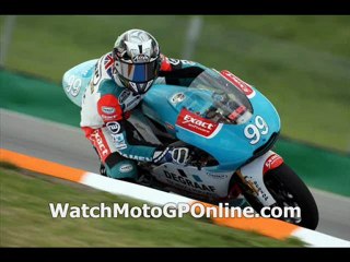 watch moto gp Cardion Ab Grand Prix Ceske Republiky 2011 qualifying
