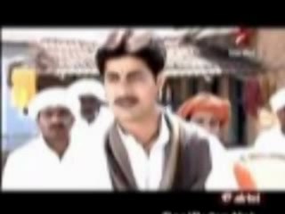 Gulaal 9th  septemer   2011 All Episode DVD HQ Rip At www.watchdesitvserials.com