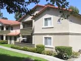 Shadowridge Meadows Apartments in Vista, CA - ForRent.com