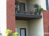 Valley Farms Apartments in Louisville, KY - ForRent.com