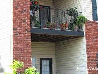 Valley Farms Apartments in Louisville, KY - ForRent.com