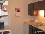 The Woodsmore Apartments in Toledo, OH - ForRent.com