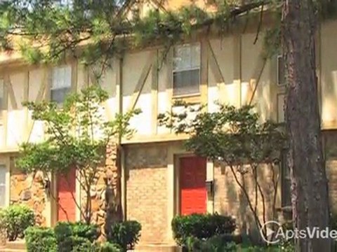 Westminster Apartments in Germantown, TN - ForRent.com
