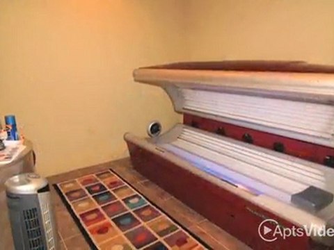 The Links at Lincoln Apartments in Lincoln, NE - ForRent.com