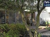 Poplar Pines Apartments in Memphis, TN - ForRent.com