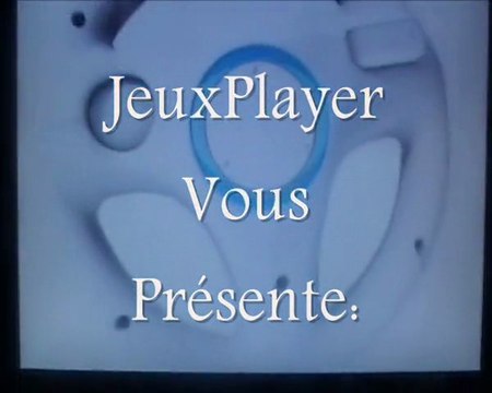 VidéoTest Mario Kart Partie 1