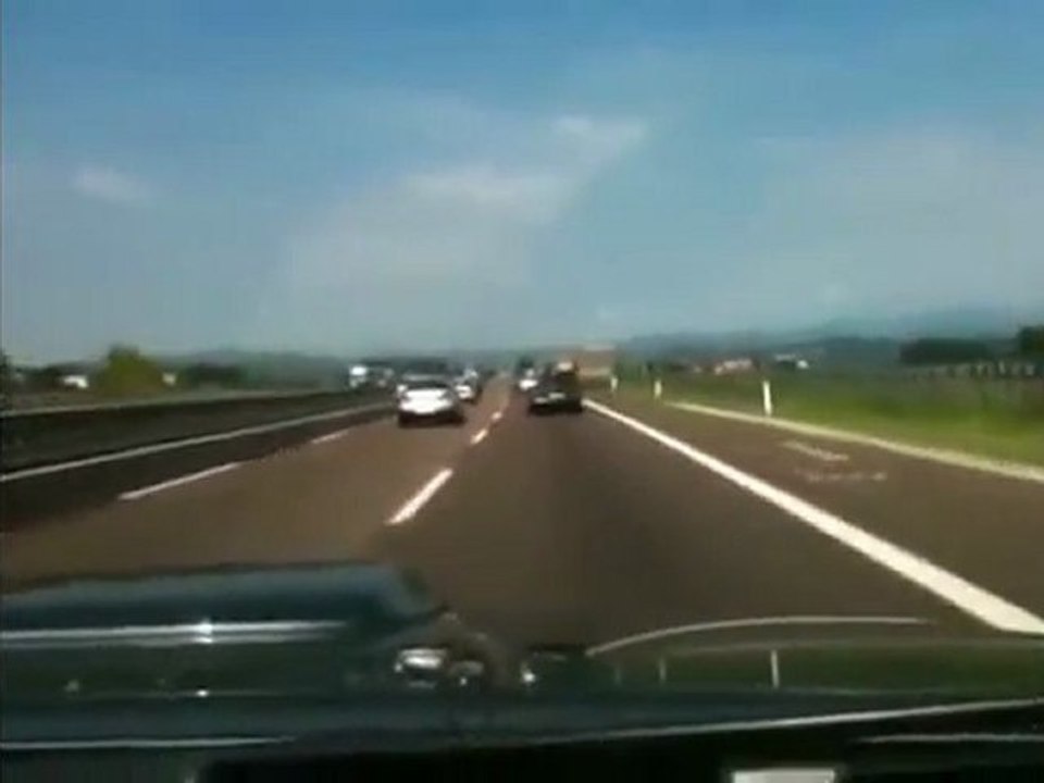 WTF Koporsószállítás