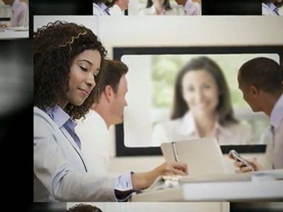 New Jersey Townhouse For Sale | New Jersey Real Estate