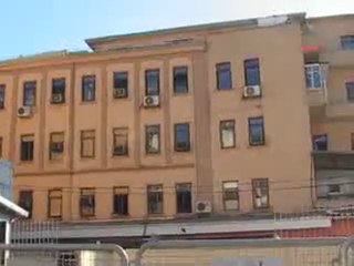 Balyoz soruşturmasında 2 asker adliyede