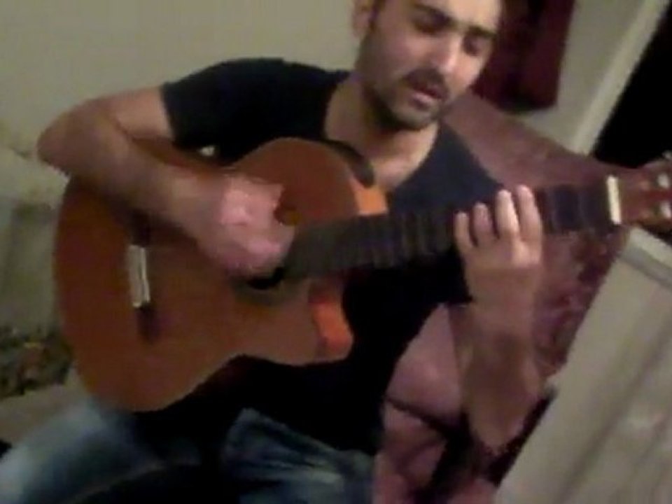 serdar yücel fabrika kızı