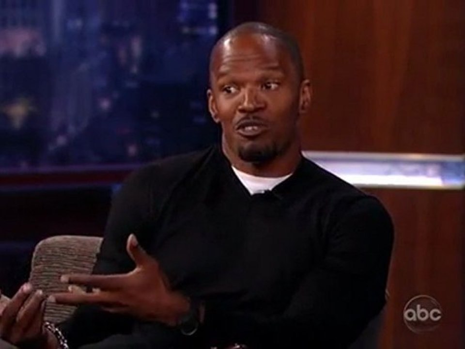 jfoxx jk int