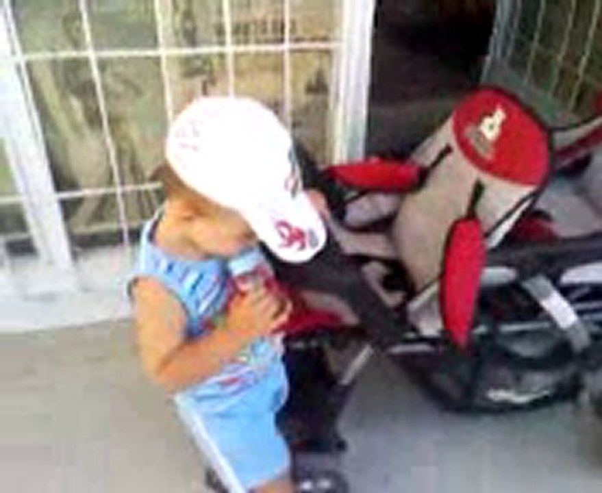 10.07.11atametearabalarında