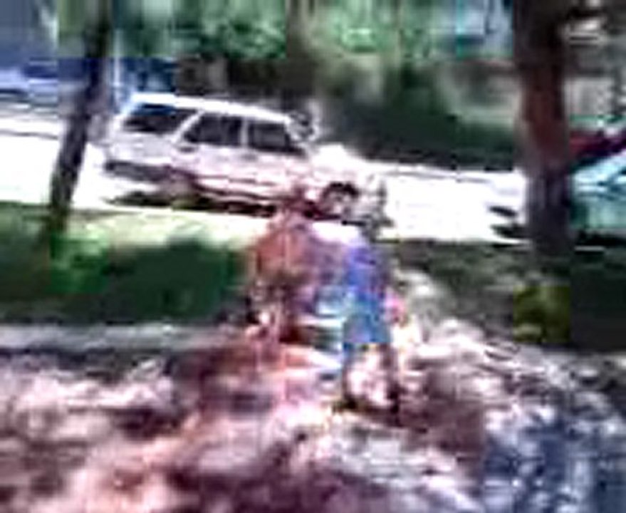 10.07.11atameteparkoyun